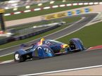Red Bull X2010