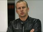 Оливье Панис