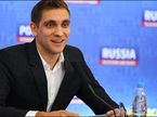 Виталий Петров