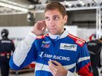 Виталий Петров на этапе WEC в Спа. Фото SMP Racing