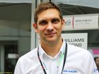 Виталий Петров