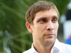 Виталий Петров