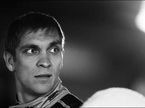 Виталий Петров