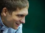 Виталий Петров