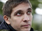 Виталий Петров