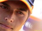 Нельсон Пике