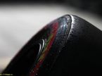 Шины Pirelli