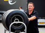 Шины Pirelli