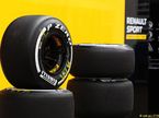 Шины Pirelli