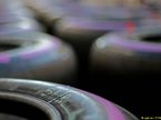 Шины Pirelli