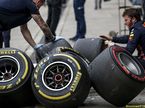 Шины Pirelli