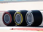 13-дюймовые шины Pirelli
