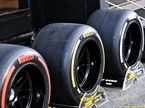 Шины Pirelli