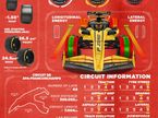 Иллюстрация пресс-службы Pirelli