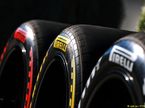Шины Pirelli