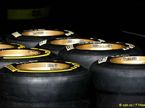 Pirelli