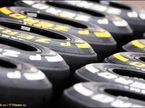 Шины Pirelli