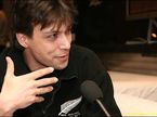 Алексей Попов