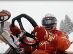 Кими Райкконен