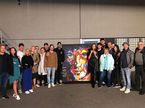 Кими Райкконен готовится отмечать юбилей в кругу близких людей