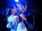 Кими Райкконен и его супруга Минтту отмечают очередную годовщину свадьбы, фото из Instagram Минтту Райкконен
