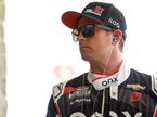 Кими Райкконен, фото пресс-службы NASCAR
