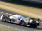 Peugeot 908 HDI