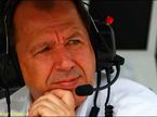 Вилли Рампф