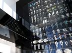 Кубки Red Bull Racing