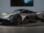 Aston Martin-Red Bull 001