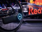 Так выглядит Skarper, фото пресс-службы Red Bull
