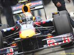 Red Bull RB5