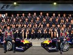 Red Bull Racing