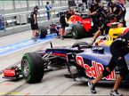 Red Bull Racing