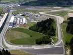 Red Bull Ring