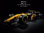 Renault R.S. 17