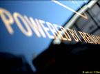 В Renault сравнили эффективность силовых установок