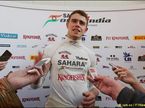 Пол ди Реста