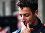 Даниэль Риккардо