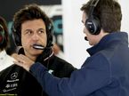 Тото Вольфф
