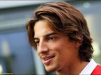 Роберто Мери