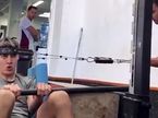 Джордж Расселл