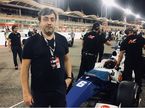 Дмитрий Сапгир
