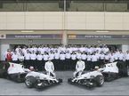 Sauber