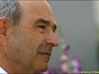 Петер Заубер