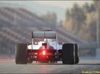 Sauber