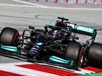 Льюис Хэмилтон