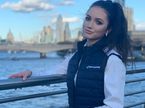 Ирина Сидоркова