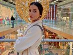 Ирина Сидоркова