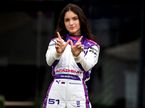 Ирина Сидоркова